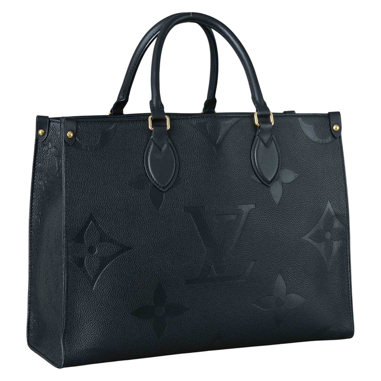 LOUIS VUITTON(USED)루이비통 M45595 앙프렝뜨 온더고 MM